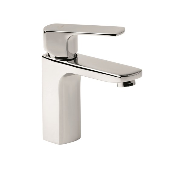 SLOVARM NESEA 483513